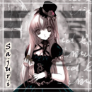  (130x130, 46Kb)