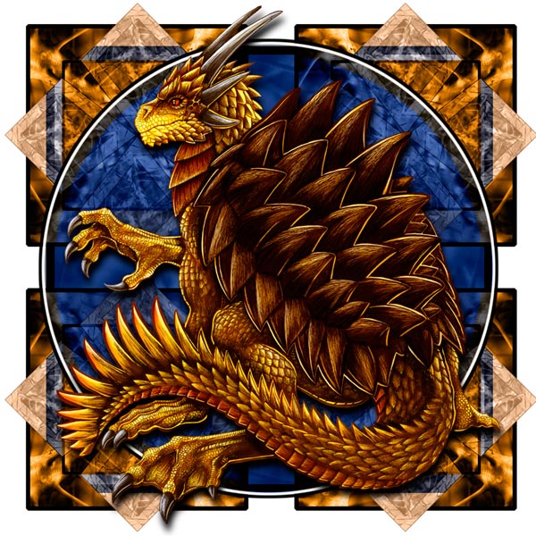  (600x600, 167Kb)