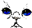  (110x97, 5Kb)