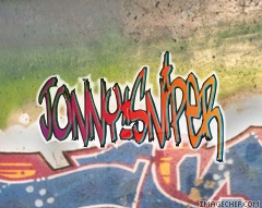  (240x191, 28Kb)