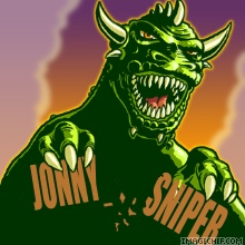  (220x220, 26Kb)