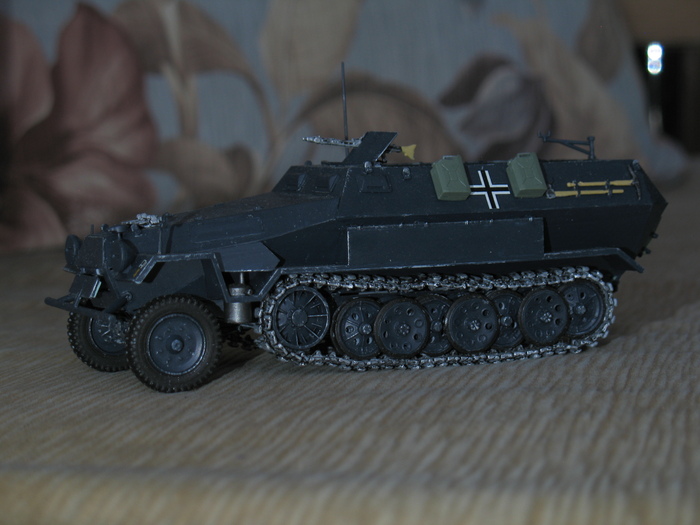  (700x525, 115Kb)