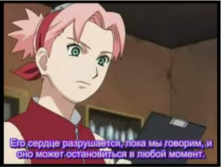  (452x341, 21Kb)