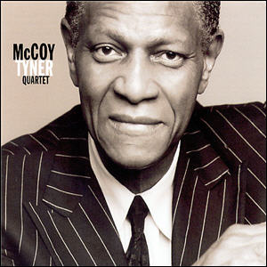 https://img0.liveinternet.ru/images/attach/b/3/15/292/15292473_McCoy_Tyner_Quartet.jpg