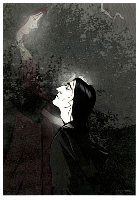  (450x641, 41Kb)