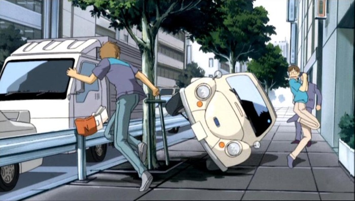  (699x396, 83Kb)