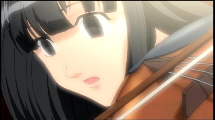  (699x393, 25Kb)