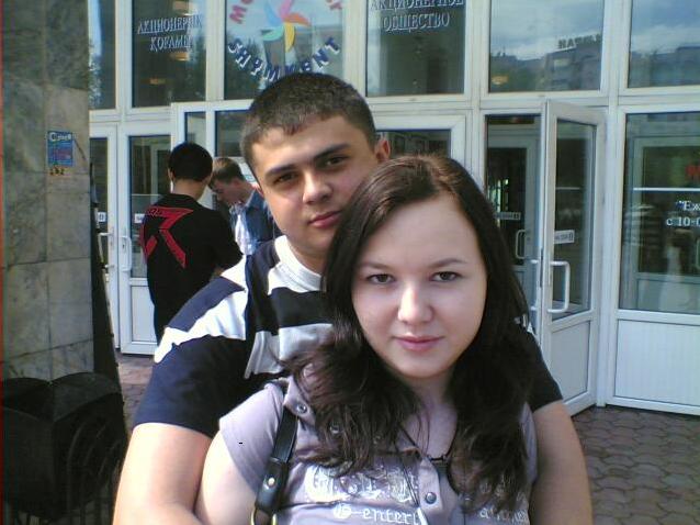  (638x478, 48Kb)