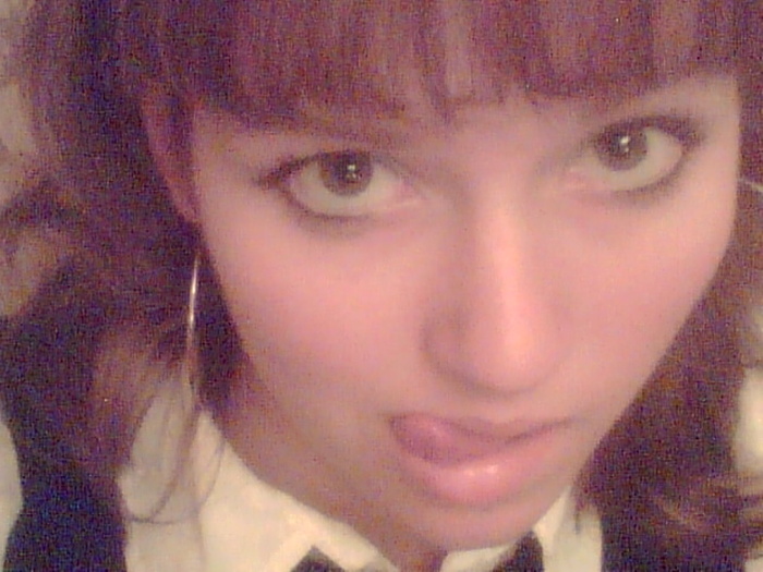  (700x525, 126Kb)