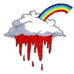 12997883_7192774_4251928_1191840747_3964355_bleedingskyvi (239x240, 20Kb)