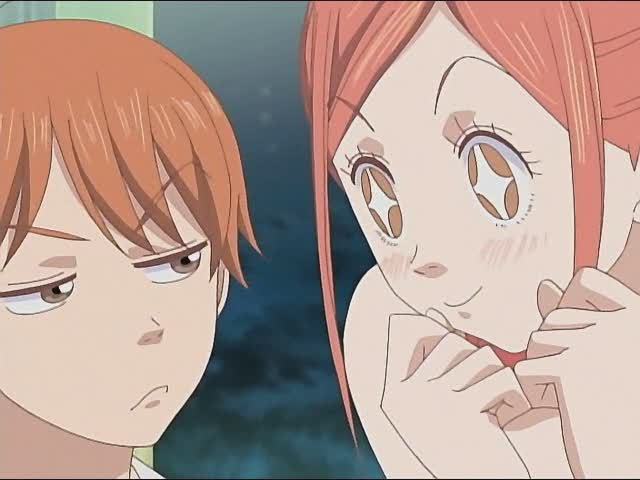  (640x480, 32Kb)