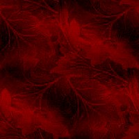 4940510_4486991_7 (200x200, 9Kb)