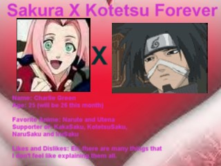  (320x240, 22Kb)