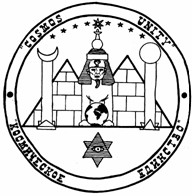  (192x196, 17Kb)