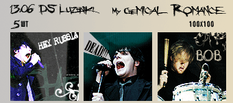 MCR-M-TH (340x150, 27Kb)