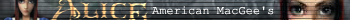 (350x20, 10Kb)