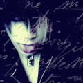  (120x120, 31Kb)
