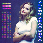  (150x150, 67Kb)