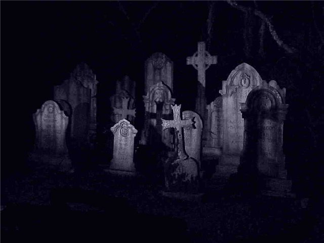 Friedhof (640x480, 32Kb)