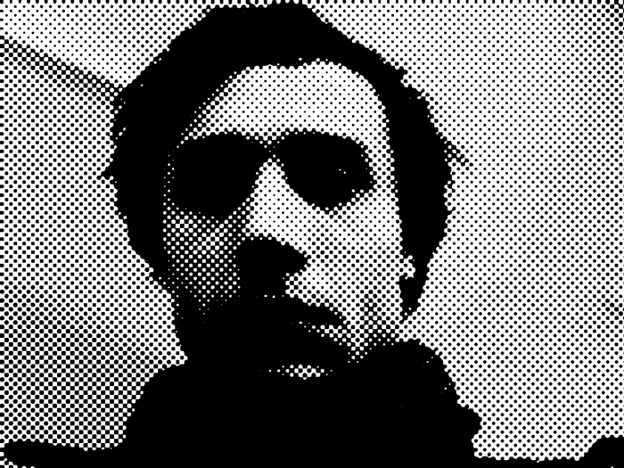  (700x525, 96Kb)