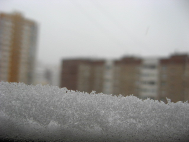  (640x480, 62Kb)