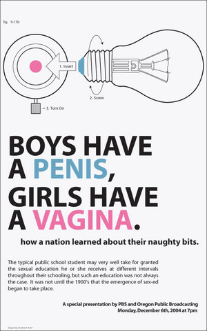13357732_1199287657_18079399_Sex_Ed_by_boundsparrow (300x480, 34Kb)