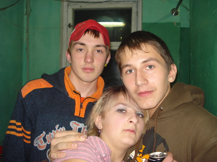  (700x525, 177Kb)