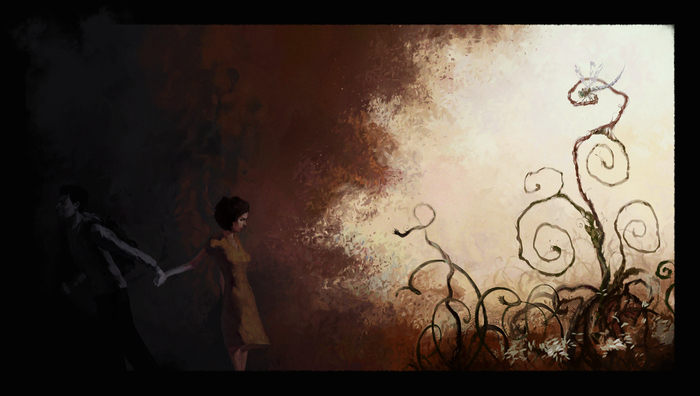  (700x396, 155Kb)