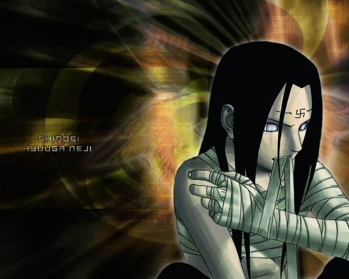  (700x560, 41Kb)