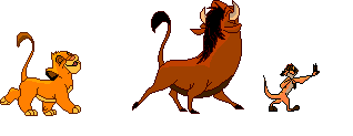  (318x123, 9Kb)