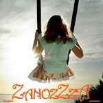 1200912456_ZanozZzA_2 (150x150, 39Kb)