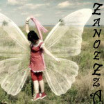 1200912472_ZanozZzA_3 (150x150, 41Kb)