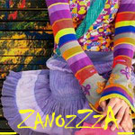 1200912502_ZanozZzA_5 (150x150, 52Kb)