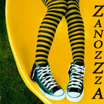 1200912526_ZanozZzA_6 (150x150, 51Kb)