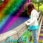 1200912541_ZanozZzA_7 (150x150, 46Kb)