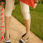 1200912602_ZanozZzA_8 (150x150, 41Kb)