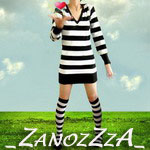 1200912629_ZanozZzA_9 (150x150, 40Kb)