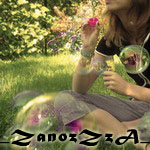 1200912641_ZanozZzA_10 (150x150, 50Kb)