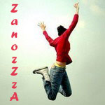 1200912666_ZanozZzA_11 (150x150, 34Kb)