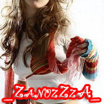 1200912414_ZanozZzA_1 (150x150, 48Kb)