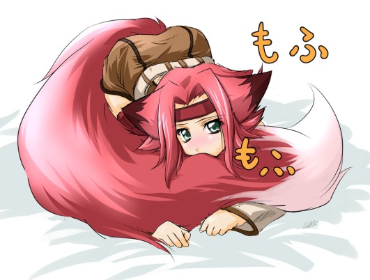  (531x402, 54Kb)
