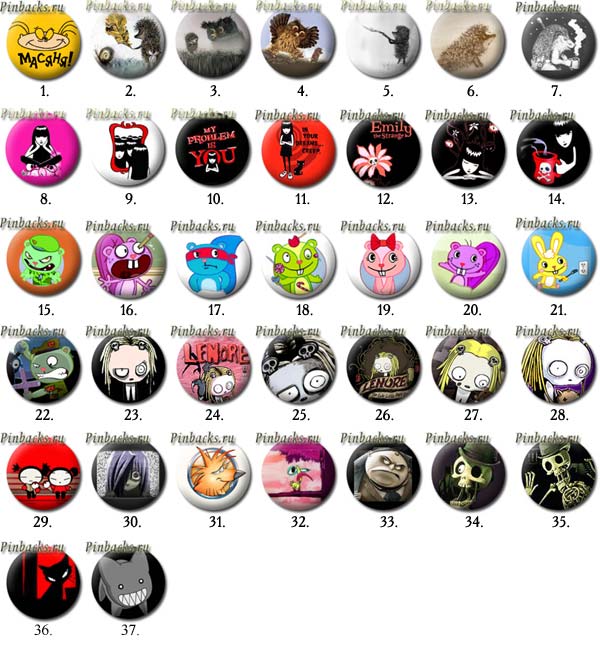  (600x648, 76Kb)