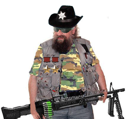  (429x400, 97Kb)