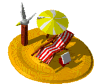 (100x84, 25Kb)