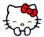  (50x42, 1Kb)