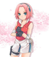  (170x198, 7Kb)