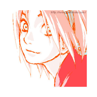  (380x380, 25Kb)