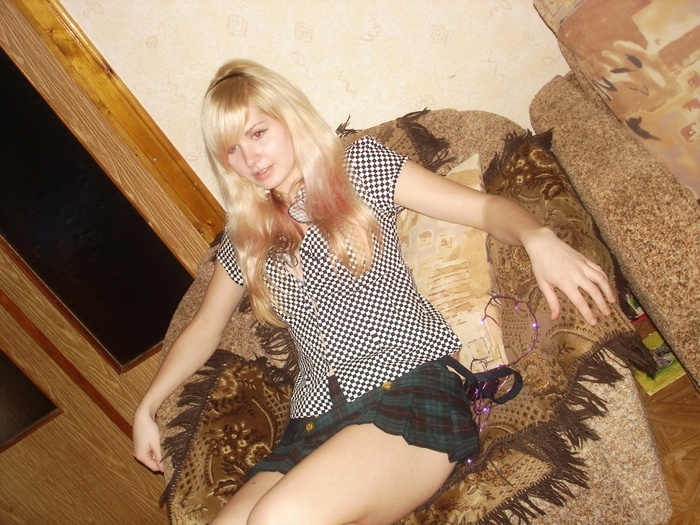  (700x525, 171Kb)
