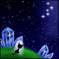  (120x120, 15Kb)