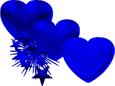  (391x294, 130Kb)